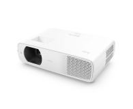 BENQ LH730 FHD 4000ansi/HDMI 9H.JLK77.15E - 1373618 - zdjęcie 4